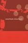 Point Blank (American Crime S.)