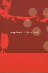 Point Blank (American Crime S.)