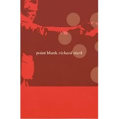 Point Blank (American Crime)