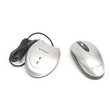Kensington 72223 Optical Wireless Mouse (PC/Mac)