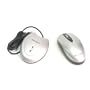 Kensington 72223 Optical Wireless Mouse (PC/Mac)