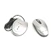 Search : Kensington 72223 Optical Wireless Mouse (PC/Mac)