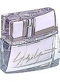 Yohji Yamamoto by Yohji Yamamoto for Men 1.0 oz Eau de Cologne Spray - B001B1ETE0