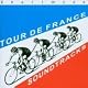 Tour de France Soundtracks