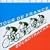 Tour de France Soundtracks