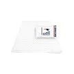 New England Patriots Sheet Set - Full