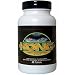 TURBO-CHARGE YOUR SEX LIFE WITH KONG! Rock hard male performance Amazon herbs sex booster Best value penis enlargement and male performance pill Advanced passion and energy formula KONG is an all natural herbal performance supplement which includes potent