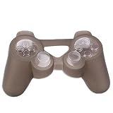 Dobe TP3-309 Silicone Sleeve for Playstation 3 Controller