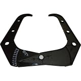 Ame International Wheel Caliper, Model# 51500 by AME International