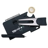 Tool Logic Tools Golf Tool
