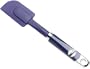 KitchenAid Silicone Spatula Scraper, Blue