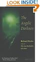 The Angelic Darkness