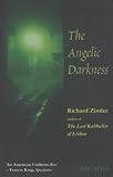 The Angelic Darkness