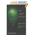 The Angelic Darkness
