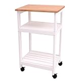 Retail Furnitures item: Utility Cart