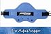AJ PRO - AVERAGE WAISTED MEN, Water Fitness Belts, Water Fitness, Aquatic Fitness