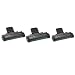 3 Pack Of New Compatible Samsung ML-2010D3 Toner Cartridges