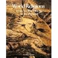 World Religions: From Ancient History to the Present by Geoffrey Parrinder