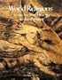 World Religions: From Ancient History to the Present