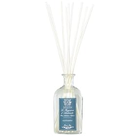 Antica Farmacista Home Ambience Perfume - Santorini