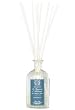 Antica Farmacista Home Ambience Perfume - Santorini