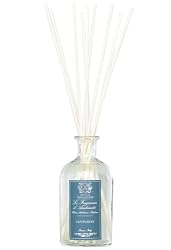 Antica Farmacista Home Ambience Perfume - Santorini