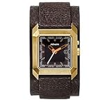 ニクソン｜ニクソン NIXON A320400