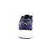 Puma Trinomic R698 Stre Mens Sneakers