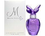 マライア キャリー マライアキャリー エム 30ml (EDP-SP)