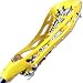 Sporting Goods : deBeer Response Womens Lacrosse Stick (EA)