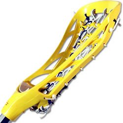 deBeer Response Womens Lacrosse Stick