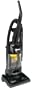 Eureka 4388BH Victory Whirlwind SpinDuster Upright Vacuum