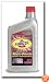 Pennzoil - Multi-Vehicle ATF Automatic Transmission Fluid, quart (159920)
