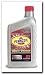 Automotive : Multi-Vehicle ATF Automatic Transmission Fluid, quart