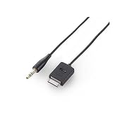 Sony WMCNWR1 Recording Cable for NWS700 MP3 Player