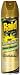 Tools & Hardware : SC Johnson #01723 Raid 17.5OZ Roach Spray