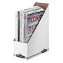 Bankers Box Stor/File Magazine File (00723)