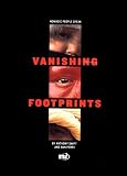 Vanishing Footprints: Nomadic People Speak