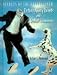 Book Extraordinary Events and Oddball Occurrences (Secrets of the Unexplained) (Secrets of the Unexplained)