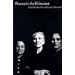 Women in the Holocaust