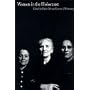 Women in the Holocaust