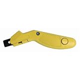 Better Tools - Push-Button Swivel Carpet...