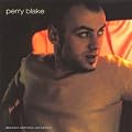 Perry Blake, �dition limit�