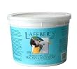 LAF MACAW PELLETS 5LB TUB