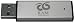 4GB Memory Bar USB2.0 