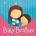 Baby Brother (Qeb My First)