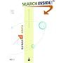 Game Physics (Interactive 3d Technology Series)