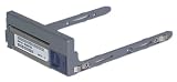 SUN SPUD COMPATIBLE BRACKET FOR