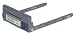 SUN SPUD COMPATIBLE BRACKET FOR