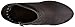 Luichiny Women's Very Nice Bootie